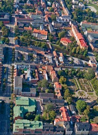 Posttidning B Stockholm Klara Returneras vid obeställbarhet till: Bostadsrätterna, Luntmakargatan 46, 111 37 Stockholm FRÅGOR & Frågorna är ställda av styrelseledamöter per e-post till