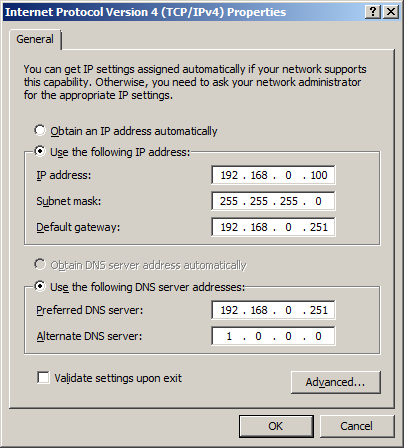 Användarkontroller Standardanvändare och lösenord är admin. Hur du använder webbläsaren för att kontrollera din projektor 1.