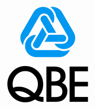 AVIATION Försäkringsvillkor QBE 09120 SE QBE Nordic Aviation Insurance A/S Vester Farimagsgade 7, 4