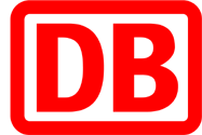 50 % 49 % DB Schenker Rail