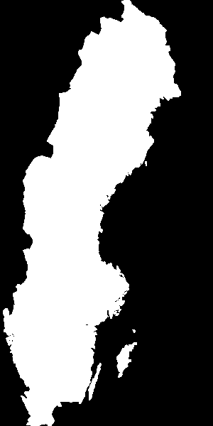 Policydiskussioner Dialog inledd Dialogfas Dialog avslutad inget projekt Pågående projekt Elektriska vägar, Trafikverket, Silver, Västerås kommun Innovationsupphandling X, måltidslösningar för äldre,