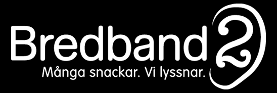 Välj tjänster Här nedan ser du vilka företag som levererar tjänster i vårt nät.