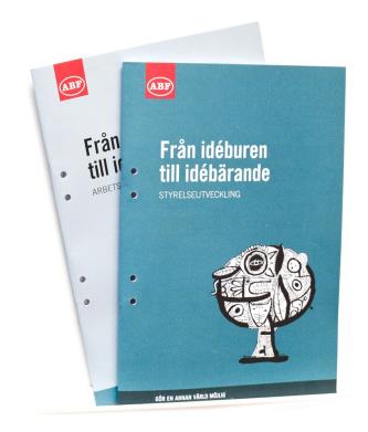 3 Övriga utbildningar Facklig introduktionsdag 16 februari i Borlänge sista anmälan den 23 januari 16 mars i Mora sista anmälan den 13 februari 17 augusti i Mora sista anmälan den 28 juli 14