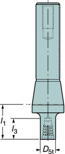 1 l mm 1 l in. 3 l mm 3 l in. 63 10 392.410H-63 10 049 1 1 63 2.480 9.6.378 49 1.929 13.5.532 0.7 392.410H-63 10 062 2 1 63 2.480 9.6.378 62 2.441 27.9 1.098 0.7 12 392.410H-63 12 051 1 1 63 2.480 11.