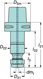 393.14... ortsättning Synchrolex är ett registrerat varumärke som tillhör Tapmatic Corp.