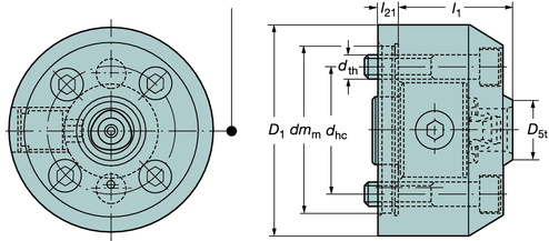 2 50 C6 C6-390.34704-50 090 1 44 101.6 150 63 90 69 14 M16 4.2 50 C8 C8-390.34704-50 100 1 55 101.6 150 80 100 79 14 M16 4.