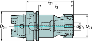 41014-4025062 1 40 1 16 42 62 0.4 R 25 1.575.039.630 1.654 2.441 50 392.41014-5032072 1 50 2 20 50 72 0.7 R 32 1.968.079.787 1.968 2.835 63 392.41014-63 25 100 1 63 1.5 16 42 74 100 1.2 R 25 2.480.