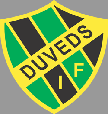 Inofficiella Resultat : Damer elit Teknik : Fri stil Distans : 13 Km 1 2 Wikén,Emma Åsarna IK 29.10,42 (1) 10.47,04 (1) 39.57,46 0,00 2 4 Söderlund, Helene IFK Mora SK 29.42,91 (2) 11.13,07 (3) 40.