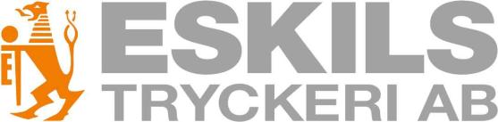 Avsändare: 150 Calluna, Nygatan 5, 503 36 Borås Åsboholmsgatan 6 504 51 Borås Tel. 033-290 190 Fax 033-290 195 www.cernera.