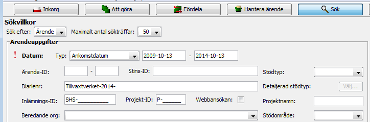Referens: FNY-1230 6.