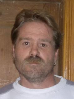 27 Joakim Pohlman, Markaryd, 43 år, reparatör/kommunalråd 1 Kommunalråd Ledamot Landstingsfullmäktige, regionfullmäktige 2 Medmänsklighet Solidaritet människotro 3 Sysselsättningen Det finns inget
