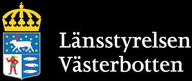Varför ReBorN?
