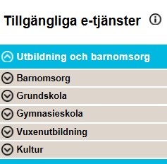 Inledning Handboken är till för rollen Medborgare i Dexter. I handboken visas och beskrivs alla funktioner som rollen Medborgare kan göra. Vem är medborgare?