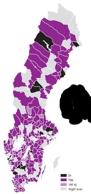 orsakas av spel om pengar?
