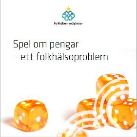 (Swelogs) ev uppföljningssystem.