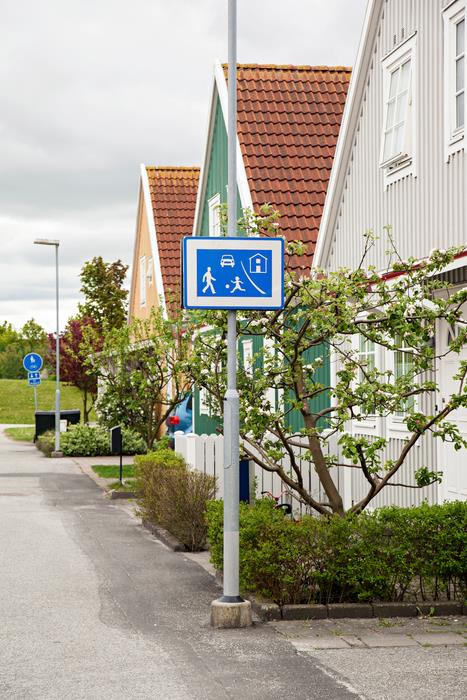 Riskfaktorer för spelproblem Att spela på vissa spelformer samt datorspel En otrygg uppväxt Impulsivitet Tidigare spelproblem Alkohol- eller drogproblem Ekonomiska svårigheter Övergrepp och