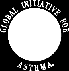 ASTMA - NY DEFINITION Astma är en heterogen sjukdom som vanligtvis kännetecknas av kronisk