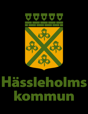 Hässleholms kommun Stadshuset 281 80
