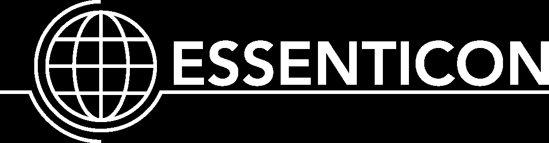 25/11/2015 Säkerhetsdatablad AVSNITT 1 NAMNET PÅ ÄMNET/BLANDNINGEN OCH BOLAGET/FÖRETAGET 1.1. Produktbeteckning Produktnamn 1.2. Relevanta identifierade användningar av ämnet eller blandningen och
