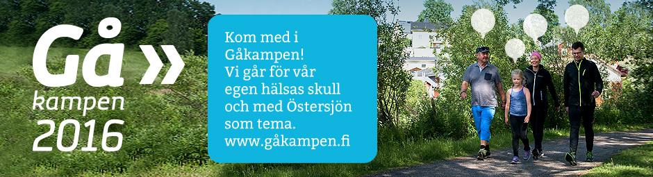 Ny på FH! Namn: Anna Hagman Ålder: 36 Gör: Simlärare vid Folkhälsans livsstilsenhet. Till mina arbetsuppgifter hör: En del tid på kontoret och resten av tiden i vattnet med barnen.