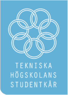 (III, VI, a, d) Revisorernas kommentar: Under verksamhetsåret tillsattes posten Student Nobel Nightcap som en heltidsarvodering.