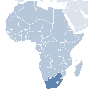 VALUTAANALYS OKTOBER 2014 VALUTABEVIS SYDAFRIKA Stora fynd av mineraltillgångar gynnar den sydafrikanska ekonomin.