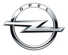 12 Kundservice Kundservice 2 års fabriksgaranti Opel erbjuder 2 års fabriksgaranti helt utan milbegränsning.