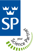 Bil. 1 Göteborgs Universitet 2016-04-05 1(7) LSt1 Klassni Mindre SS-EN ISO 14001:2004[4.3.3] Observation: Idag ska GUs mål brytas ned i aktivitetslistor.