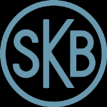 Presentation Välkomna till SKB, VD Eva Nordström Finansiell status, Finans- och budgetchef Joakim Wernersson Miljöarbete, Teknisk chef Björn Magnusson Gröna obligationer, Teknisk chef Björn Magnusson
