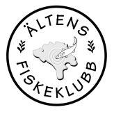 ÄLTENS FISKEKLUBB Sten Fogelström, 08-773 06 72 KORT RAPPORT PROVFISKE FISK, 1996-2011 2011-10-23 PROVFISKE AV FISK I ÄLTASJÖN I NACKA OCH STOCKHOLMS KOMMUNER UNDER SEXTONÅRSPERIODEN 1996 2011,