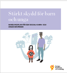 Information på arabiska för våldsutsatta kvinnor och flickor. Boken innehåller fakta om våld i nära relationer, hedersrelaterat våld och kvinnors rättigheter i det svenska samhället.