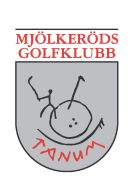 Välkommen till Årsmöte 2016 Onsdag den 20 juli kl. 18.00 har vi årsmöte på Mjölkeröds Golfklubb, i Tältet.