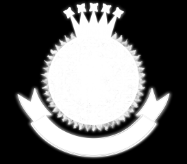 Kårblad