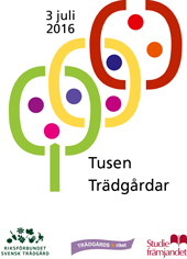 Då vi är en begränsad grupp finns utrymme för frågor och personliga råd. Sluten grupp max 25 personer. Mer information finns på hemsidan!