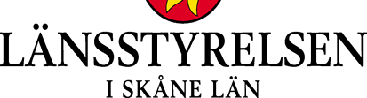 Sida 1(9) INFORMATION OM SKYDDADE BOENDEN För personer som utsätts för våld och förtryck i hederns namn Uppdaterad november 2009 Sammanställning gjord av ansvariga för insatser mot hedersrelaterat