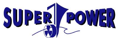 English Manual: Super Power Series 6080 25/03/2004 Series 60 Mono Composite 12V 24V Series 80 Duo Classic och Composite 12V 24V Med Elektronisk kontroll box INSTALLATIN DRIFT UNDERHÅLL SerieNr: