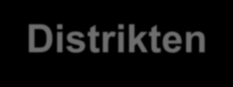 Div 2 H AD Div 3 H AD Elitettan AD Div 1 D Manliga domare Div 1 D Steg 3 kandidater 1 aug Elitpojklägret AD Div 1 H o Damallsv Nya RDO