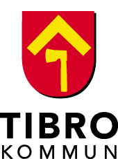 Smulebergsskolan Läsåret 2016/2017