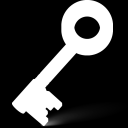 Asymmetrisk kryptering "Ett hemligt meddelande" Kryptering Publik nyckel