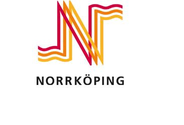universitet och Norrköpings