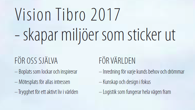 3.2 Andra 