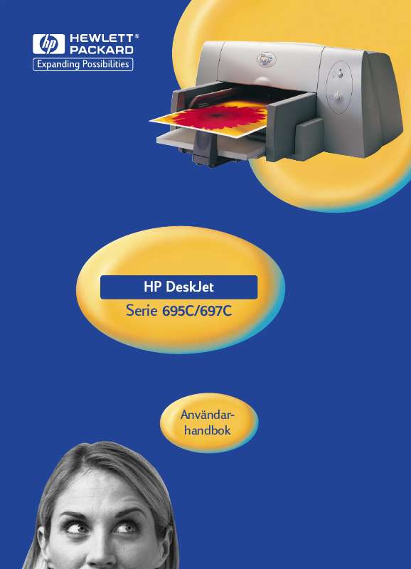 Du hittar svar på alla dina frågor i instruktionsbok (information, specifikationer,