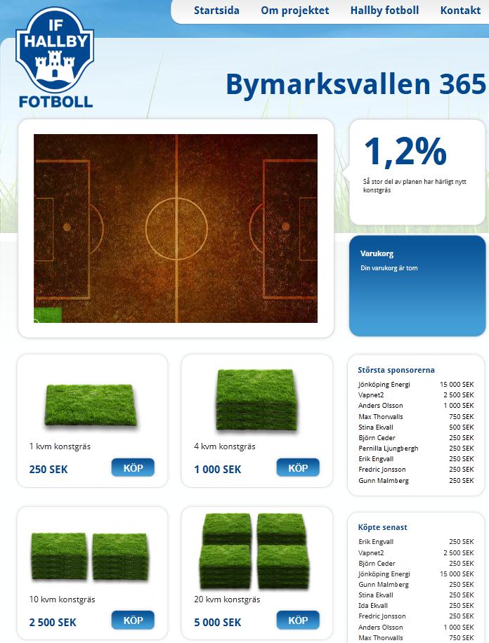 Konstgräs http://www.