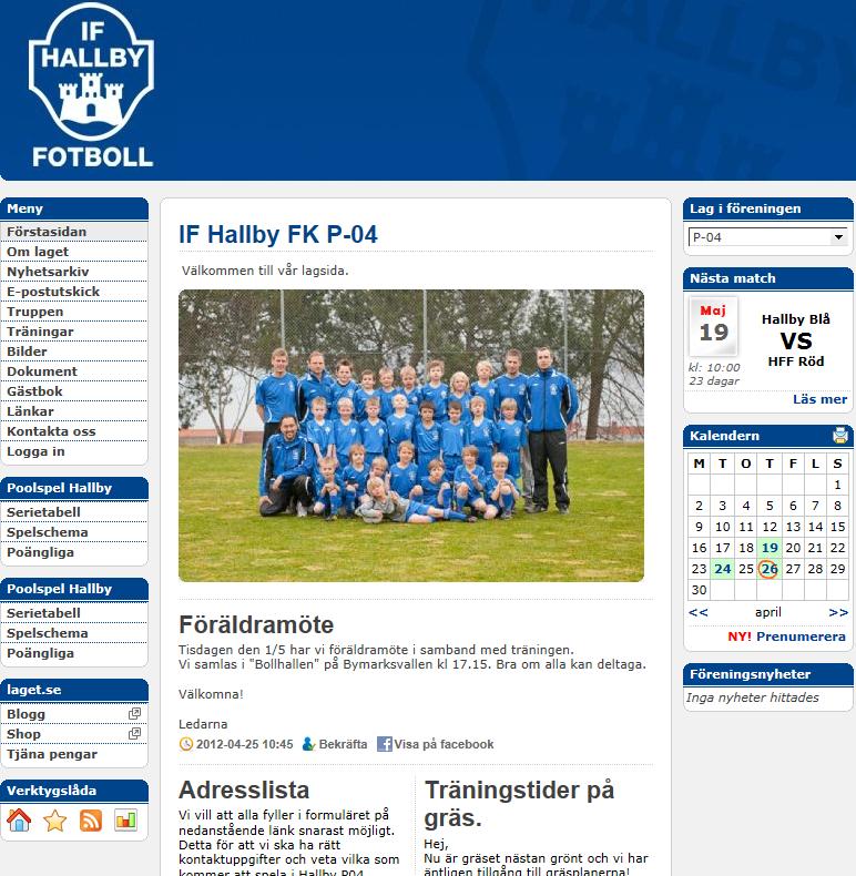 se/hallbyfp04/ All