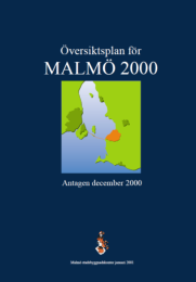 stödjer planprocessen (t ex cykelplan, cykelprogram, fotgängarprogram, parkeringspolicy & parkeringsnorm, trafikstrategi, trafikmiljöprogram,