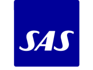 SAS SE-195 87 Stockholm Telephone: +46(0)8 797 0000 Fax: +46(0)8 797 1515 Börsmeddelande 18 januari 2017 SAS AB (publ) utfärdar kallelse till årsstämma den 22 februari 2017 Aktieägarna i SAS AB