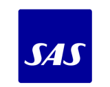 3 (5) Kallelse till årsstämma i SAS AB Aktieägarna i SAS AB (publ) (nedan Bolaget ) kallas härmed till årsstämma onsdagen den 22 februari 2017. Årsstämman hålls kl. 15.