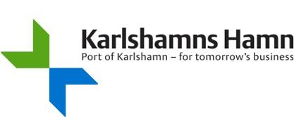 2015-12-01 Karlshamns Kommun