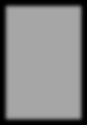 2014-12-10.