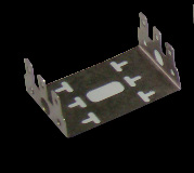 V6210100 NEBA10101 Plinthållare LSA 2/10 1M/12 V6210200 Plinthållare LSA 2/10 2M/22 V6210201 Plinthållare LSA 2/10 3M/22 V6210202 Plinthållare LSA 2/10 5M/22 V6210203 Plinthållare LSA 2/10 6M/22